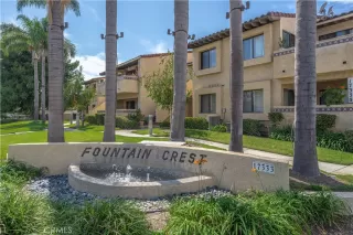 Photo #3: OC25196779 Listing 