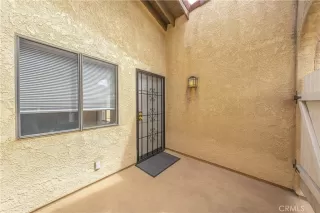 Photo #5: OC25196779 Listing 