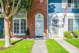 Photo #1: OC25196887 Listing 