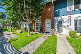 Photo #2: OC25196887 Listing 