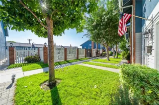 Photo #3: OC25196887 Listing 