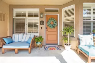 More Details about MLS # OC25196919 : 19431 RUE DE VALORE 41I