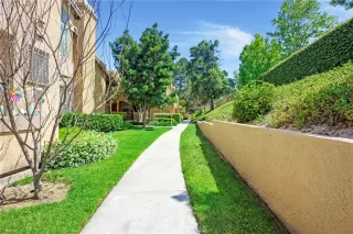 Photo #1: OC25196919 Listing 