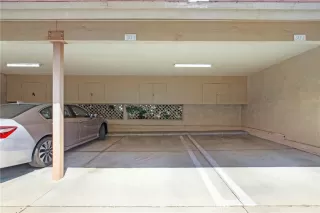 Photo #2: OC25196919 Listing 