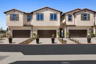 Photo #1: OC25196938 Listing 