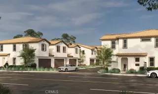 Photo #2: OC25196938 Listing 