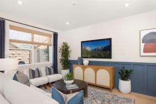 Photo #3: OC25196938 Listing 