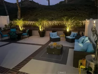 Photo #1: OC25197003 Listing 