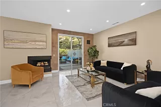 Photo #2: OC25197003 Listing 