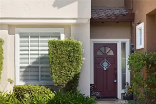 Photo #4: OC25197003 Listing 