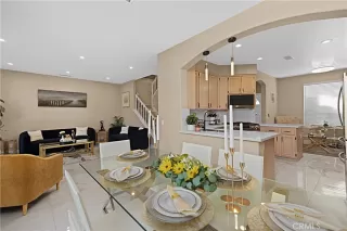 Photo #5: OC25197003 Listing 