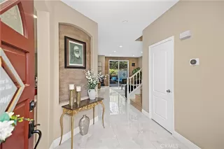 Photo #6: OC25197003 Listing 