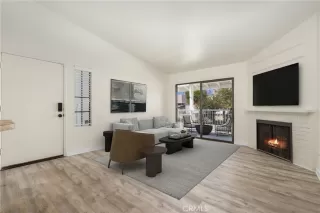 Photo #1: OC25197045 Listing 