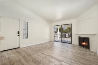 Photo #2: OC25197045 Listing 