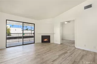 Photo #3: OC25197045 Listing 