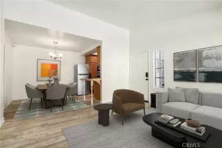 Photo #4: OC25197045 Listing 