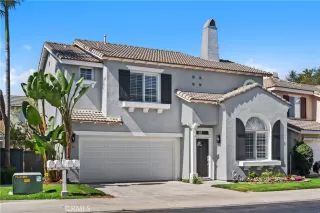 Photo #2: OC25197094 Listing 