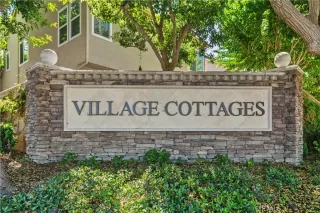 Photo #4: OC25197094 Listing 