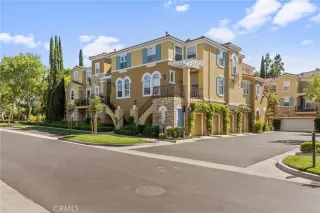 Photo #1: OC25197249 Listing 