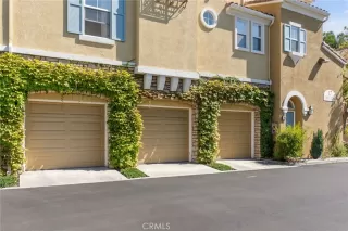 Photo #2: OC25197249 Listing 