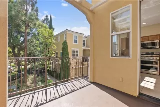 Photo #3: OC25197249 Listing 