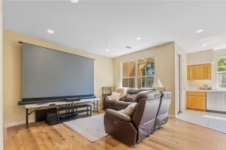 Photo #5: OC25197249 Listing 