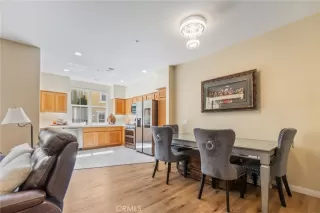 Photo #6: OC25197249 Listing 