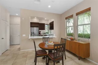 Photo #5: OC25197295 Listing