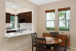 Photo #6: OC25197295 Listing