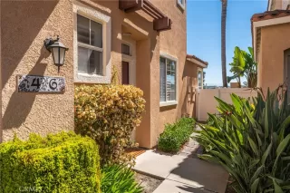 Photo #2: OC25197311 Listing 