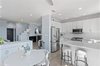 Photo #3: OC25197311 Listing 