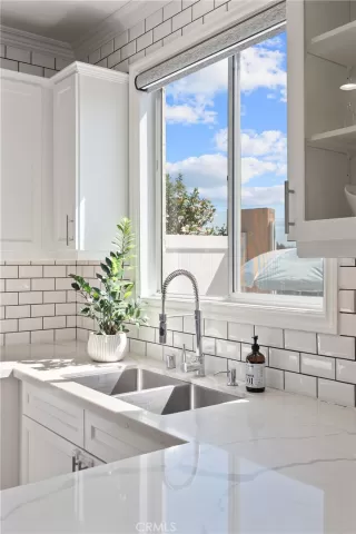 Photo #4: OC25197311 Listing 