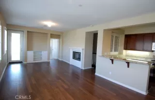 More Details about MLS # OC25197442 : 73 VIA CARTAYA