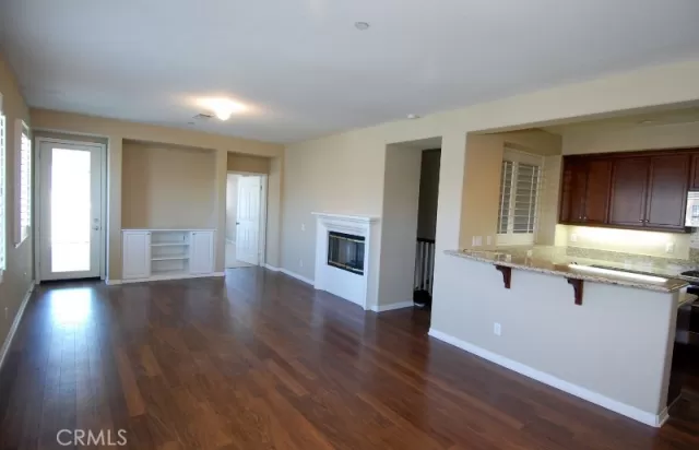 MLS: OC25197442 Condo For Sale