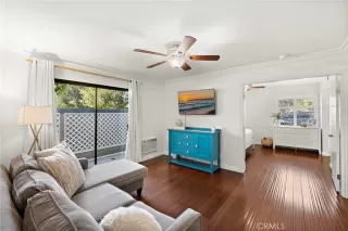 More Details about MLS # OC25197453 : 25611 QUAIL RUN 131