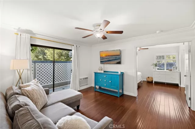 MLS: OC25197453 Condo For Sale