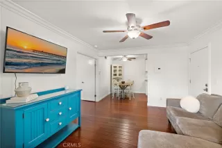 Photo #1: OC25197453 Listing