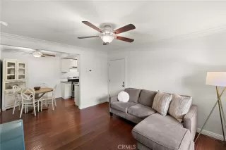 Photo #2: OC25197453 Listing