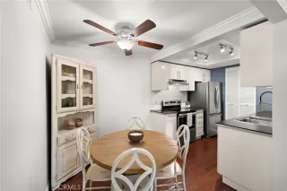 Photo #3: OC25197453 Listing