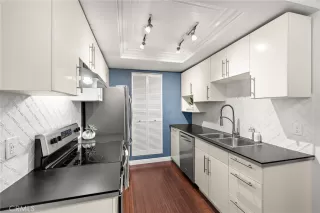 Photo #4: OC25197453 Listing