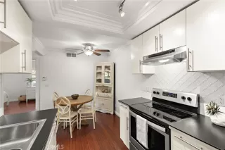 Photo #5: OC25197453 Listing