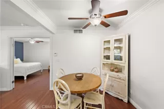 Photo #6: OC25197453 Listing