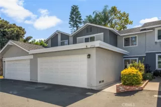 More Details about MLS # OC25197538 : 25532 POLARIS LANE