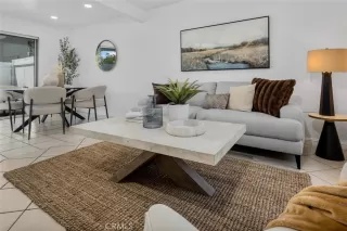 Photo #2: OC25197538 Listing