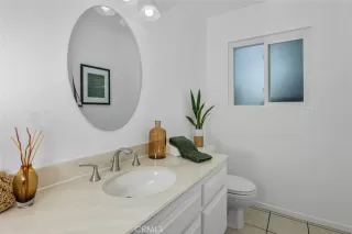 Photo #6: OC25197538 Listing