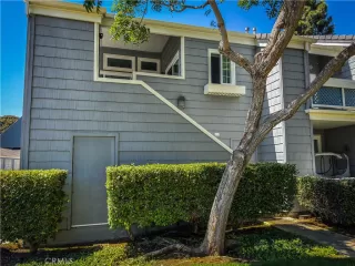 More Details about MLS # OC25197641 : 7351 COHO DRIVE 207