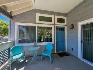 Photo #1: OC25197641 Listing 