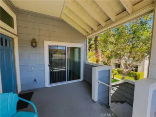 Photo #2: OC25197641 Listing 