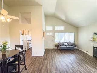 Photo #3: OC25197641 Listing 