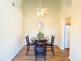 Photo #6: OC25197641 Listing 